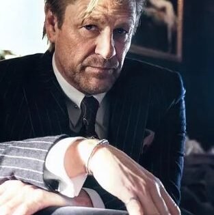 0861Bcb35E1238D2Ea34302A4B4903Ce