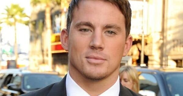 086A5E4B4C2F72B752F1B2369618Dd23