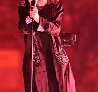 08724E0A085Fe373E9297Eaa12Fa3C2C