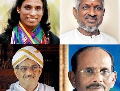 08Ac1393E06169693B52Ae1665F7B15C