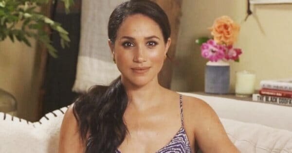 08Af66C0D5Ec3622Aa1Acc1856E58F65