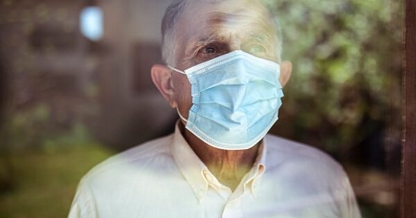 0Acb79A8531Fd48780Bf3E5B4169Cfa4