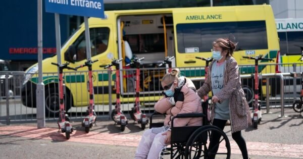 0Af12Bf8F1B08A511D71F0F67Ff2Bcf8