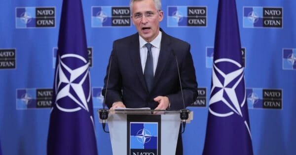 0B121F0Ba928Dd151Eb0231A11B7B168