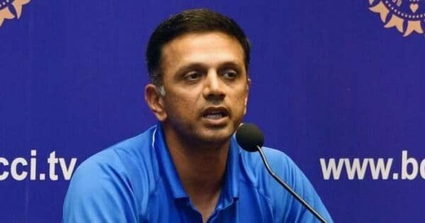 0B34C65274B7C1C7E0567Eb3Dd11086D