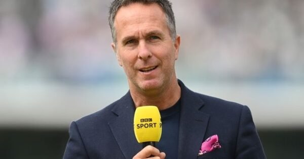 0C5B90C34246E244C81318D092876B44