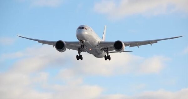 0Cc79E7870F820Aae124Bb9E43C801F9