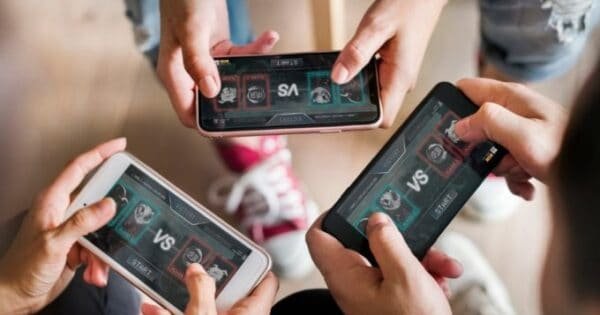 0Dd55288A68Cc99Ab194E2B4F140Da0F 1