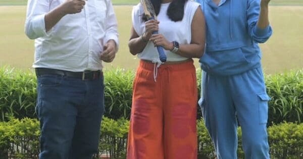 0Ef53A1A5B993925A80D21647C3B309B