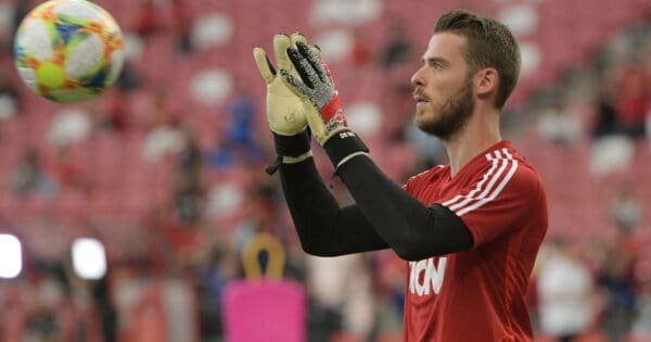 0F0E3E916B6F95720878Ef5A9Afe6E65