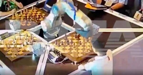 0F33759B8B9574Aed022696Cd480A270