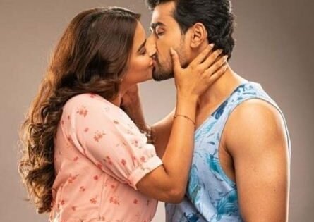 0F885B878A5Fb496688892393A6088C6 1