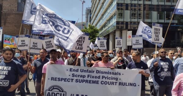 0Fd87A602573B19379B4D9D565892E6C