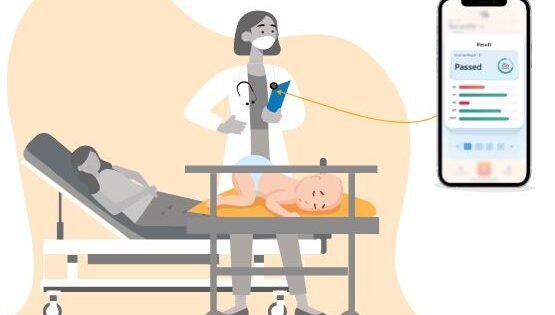 10598B43B7167910D480A168C8E56B4E