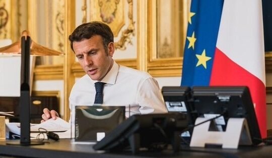 10Ec019133Db9145Eae71D52F90D5Bbb