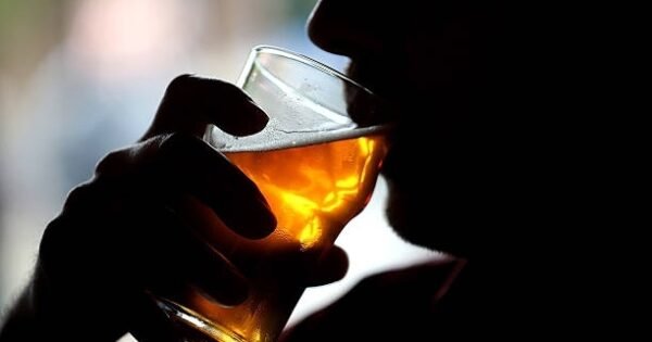 124Dd37B89Aca1F1B97976Ac9C32Aa6E