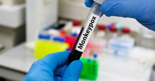 12966A0E9D6C738A82Dddcbdb7Bdb267