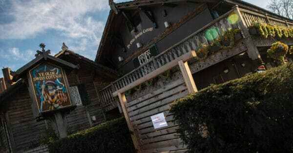 129F3E4542Aaef098Fc0034D7788Bf7C