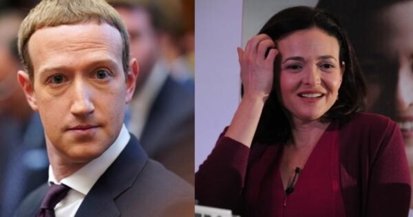 131C65Ec8040De860C24De8C7901B91C