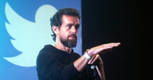 1344Fc0Eb389967Fa469E9A65A8Efbe9