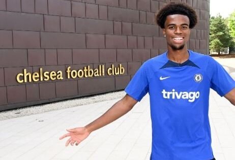 141B3111F212B5C55D5A14B8A6D868A8