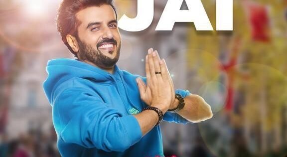 142F94F0D8A758D64B0Ad09D7Eec683F