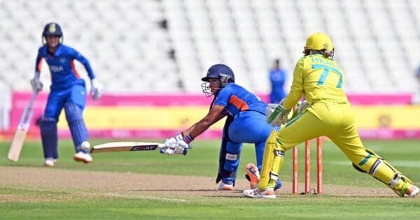 14Dc52C87887C9Af5Dd4A4443F1676B1