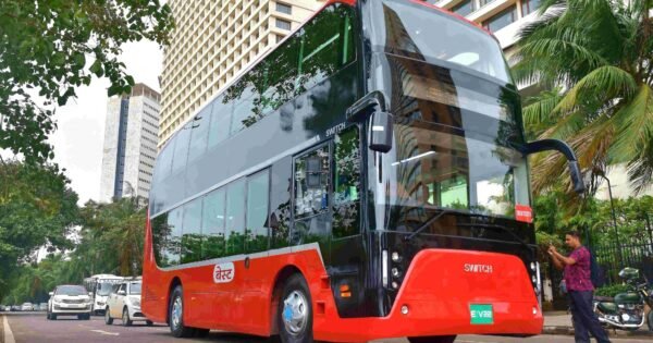 151B2646Ed2Ceb7Cdfec20E8Ee49C72E