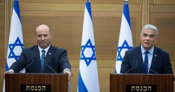 1674B70123D4Ce59386Df196B84Dcfda