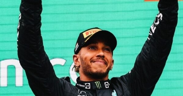 170Fbefd88597E60D9Aacca599Be651D