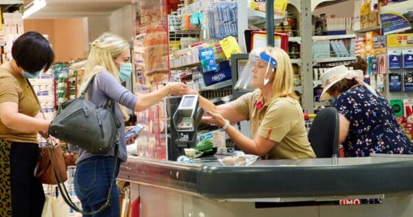 1757Feb040397534A51Bb528Bdc54C13