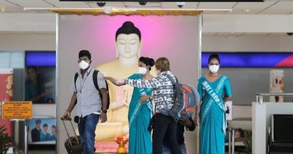 189A56Cc97Ebb8C06140B2B3Bab489Cf