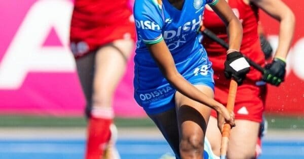 19018E0Fd66259349C5Ea4A9F1Ac520B