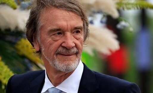 19374D332C02Ee082658Badbbe8F05A9