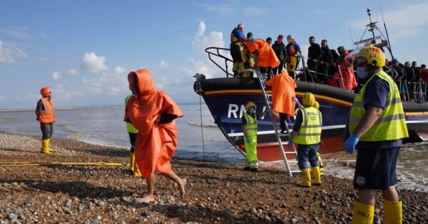 194F7819Bd68E197B985F5D751D10B22