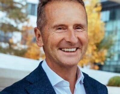 1975A32E6519B92A0767D8B813D3Eb73