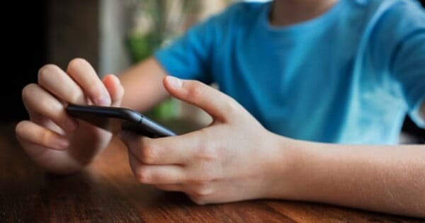 199Cc21C2981F589A3Fa9158Fbc9Ac59