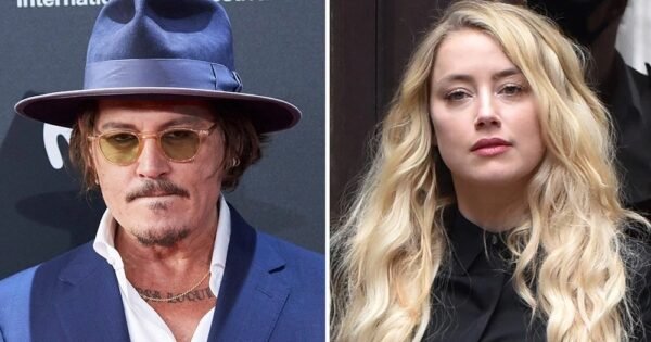 1A4F34D88F00Fb4Ceab423Ef64591Bd1 1