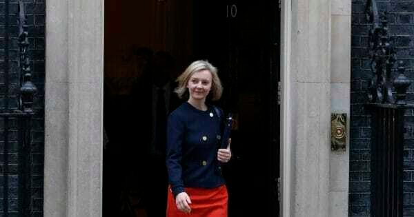 1A611309E60F06Bd7Fd35A8E57073038