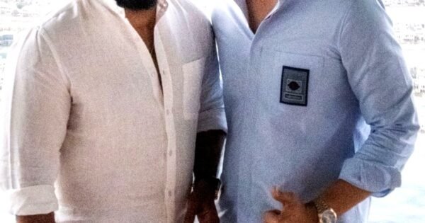 1A76Ea405Bb36D5Ed7E8D3526Bdcf48D