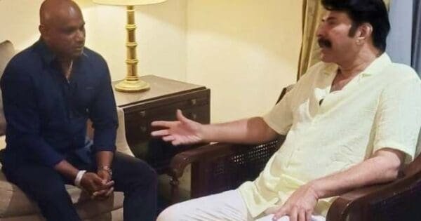 1Abec1Fadb9940Bf833E3Cd5798Fdb04