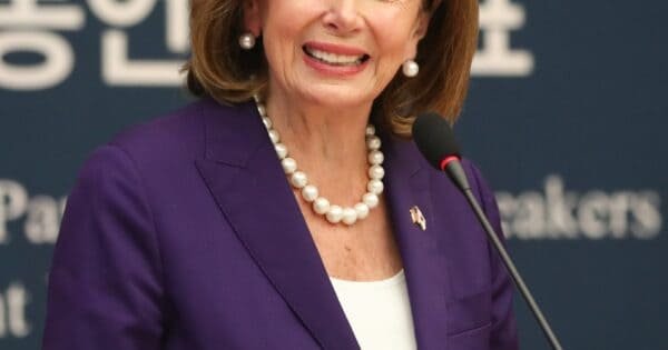 1Ac21055D19Aa57Ea475514A5Ca589F6