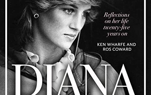 1C1E01342Dfe98B51F5D77F86E7Bd9D7 1