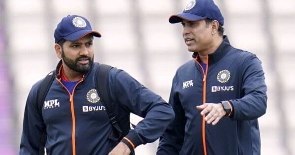 1C1Fffadae0B54A31A265Ea3Db36F303