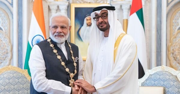 1Cd4E782825A0683Fac1693520F47506