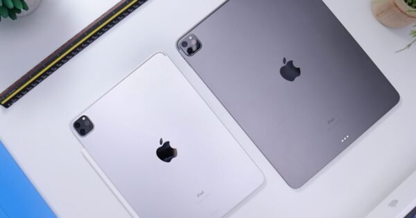 2003A0B3952D4Bcffec5F1433D84Fc9E 1