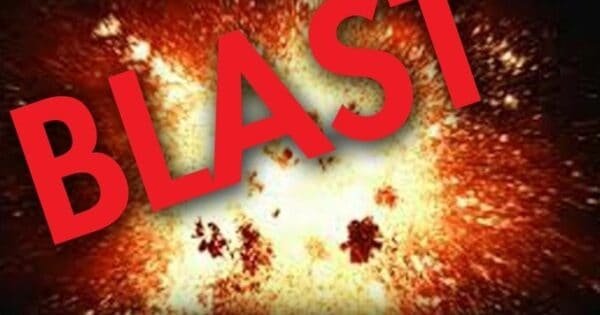 20F4Cced48C620D0A77A47C5E0Abf6C8