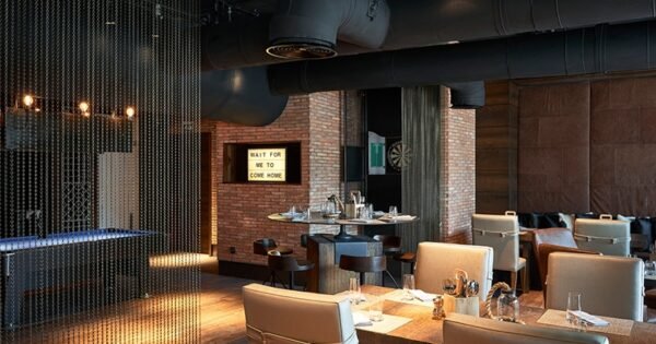 2114443Ca4E0599A4Cfe3B8F673D78Be