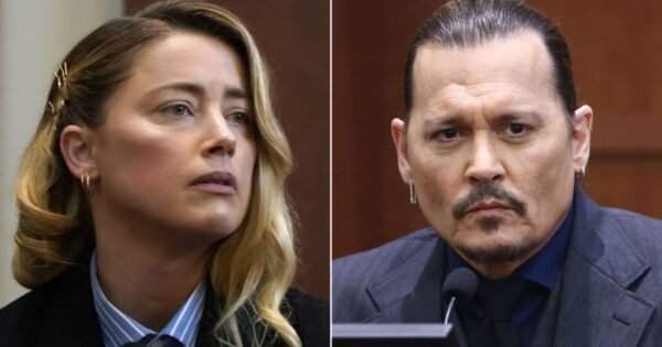 21271D8161702A7B744888459Cd0D029