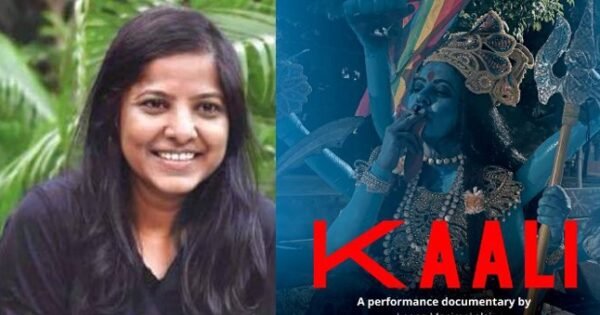 214077A2F8C886De75B743Fa48Bbfc3A